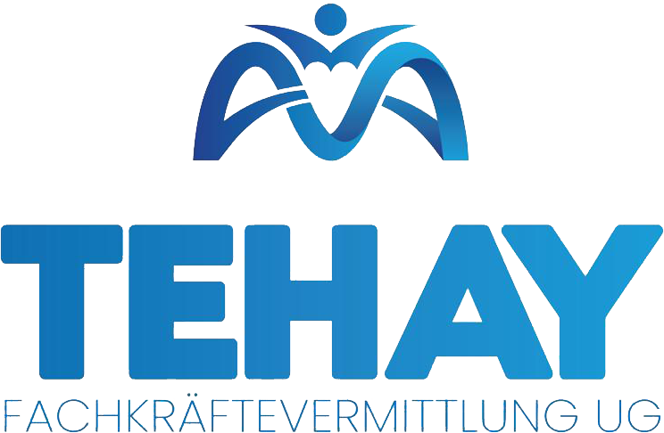 TEHAY Logo